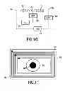 Fig. 07 - Apparatus and method for near field communication