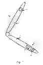 Fig. 02 - Noise mitigating microphone system and method
