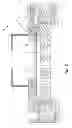 Fig. 03 - Noise mitigating microphone system and method