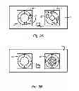 Fig. 04 - Noise mitigating microphone system and method