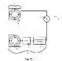 Fig. 10 - Noise mitigating microphone system and method