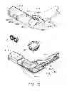 Fig. 06 - DISPLAY WITH SOUND BOX