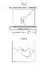 Fig. 07 - Insertion-hole blockage-rate evaluation system, insertion-hole blockage-rate evaluation method, and insertion-hole blockage-rate evaluation program