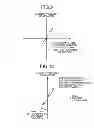 Fig. 08 - Insertion-hole blockage-rate evaluation system, insertion-hole blockage-rate evaluation method, and insertion-hole blockage-rate evaluation program