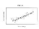 Fig. 09 - Insertion-hole blockage-rate evaluation system, insertion-hole blockage-rate evaluation method, and insertion-hole blockage-rate evaluation program