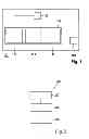 Fig. 02 - METHOD AND DEVICE FOR DISTINGUISHING A SELF-LUMINOUS OBJECT FROM A REFLECTING OBJECT
