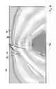 Fig. 03 - METHOD AND DEVICE FOR DISTINGUISHING A SELF-LUMINOUS OBJECT FROM A REFLECTING OBJECT