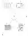 Fig. 02 - Multimedia System with Processing of Multimedia Data Streams