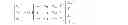 Fig. 113 - Evaluating features in an image possibly corresponding to an intersection of a pallet stringer and a pallet board