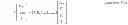 Fig. 153 - Evaluating features in an image possibly corresponding to an intersection of a pallet stringer and a pallet board