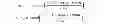 Fig. 17 - Evaluating features in an image possibly corresponding to an intersection of a pallet stringer and a pallet board