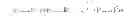 Fig. 87 - Evaluating features in an image possibly corresponding to an intersection of a pallet stringer and a pallet board