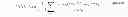 Fig. 02 - Method of image processing and device therefore