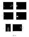 Fig. 07 - Method of image processing and device therefore