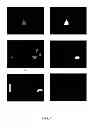 Fig. 08 - Method of image processing and device therefore