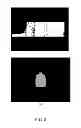 Fig. 09 - Method of image processing and device therefore