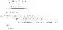 Fig. 09 - Digital processing method and system for determination of optical flow