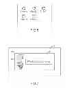 Fig. 07 - Photo sharing system with face recognition function