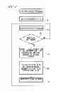 Fig. 07 - Pre-record data storage device and pre-record data storage method