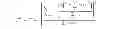 Fig. 09 - Combination weight applied to iterative reconstruction in image reconstruction
