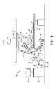 Fig. 02 - Navigating an interventional device