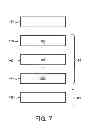 Fig. 07 - Navigating an interventional device