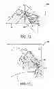 Fig. 09 - Navigating an interventional device