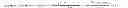 Fig. 161 - Identifying and locating possible lines corresponding to pallet structure in an image