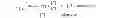 Fig. 182 - Identifying and locating possible lines corresponding to pallet structure in an image