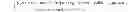 Fig. 19 - Identifying and locating possible lines corresponding to pallet structure in an image