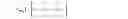 Fig. 75 - Identifying and locating possible lines corresponding to pallet structure in an image