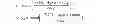Fig. 02 - Identifying, evaluating and selecting possible pallet board lines in an image scene