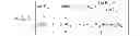 Fig. 167 - Identifying and evaluating multiple rectangles that may correspond to a pallet in an image scene