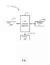 Fig. 02 - LABEL DETECTING SYSTEM, APPARATUS AND METHOD THEREOF