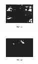 Fig. 06 - Method, system and computer program product for segmenting an image