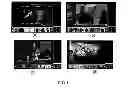 Fig. 02 - METHOD AND SYSTEM FOR EXTRACTION AND ASSOCIATION OF OBJECT OF INTEREST IN VIDEO