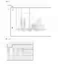 Fig. 02 - Method and device for image processing by image division