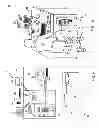 Fig. 09 - Making image-based product from digital image collection