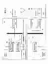 Fig. 02 - Coding images using intra prediction modes