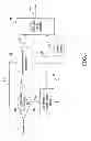 Fig. 05 - Coding images using intra prediction modes