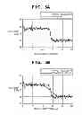 Fig. 06 - Information processing apparatus, line noise reduction processing method, and computer-readable storage medium