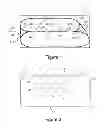 Fig. 02 - Flexible tank for the transportation of liquids