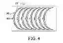 Fig. 04 - FLUID DYNAMIC BEARINGS