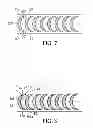 Fig. 06 - FLUID DYNAMIC BEARINGS