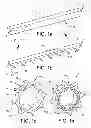 Fig. 02 - Bearing ring and a method for its manufacturing