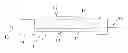 Fig. 01 - Optical filter or multiplexer/demultiplexer