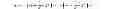 Fig. 06 - Optical filter or multiplexer/demultiplexer