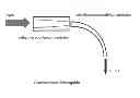 Fig. 01 - LASER CONCENTRATING WAVEGUIDE DEVICE