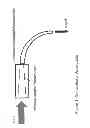 Fig. 02 - LASER CONCENTRATING WAVEGUIDE DEVICE