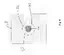 Fig. 08 - Embedded optical fiber termination device